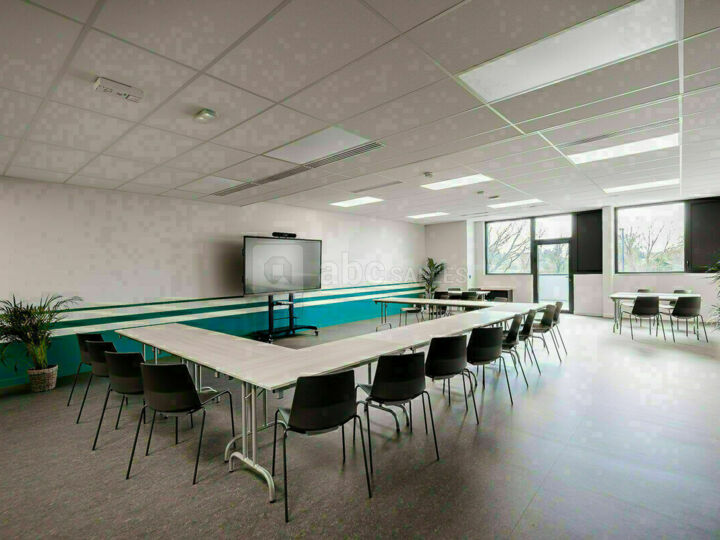 Hall22
