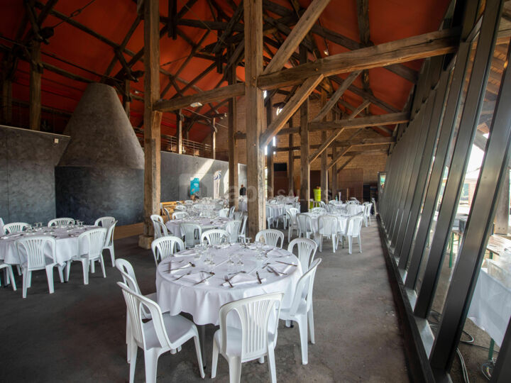 Salle