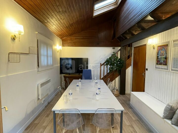 Salle