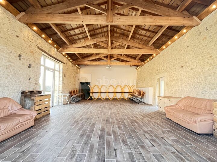 Salle