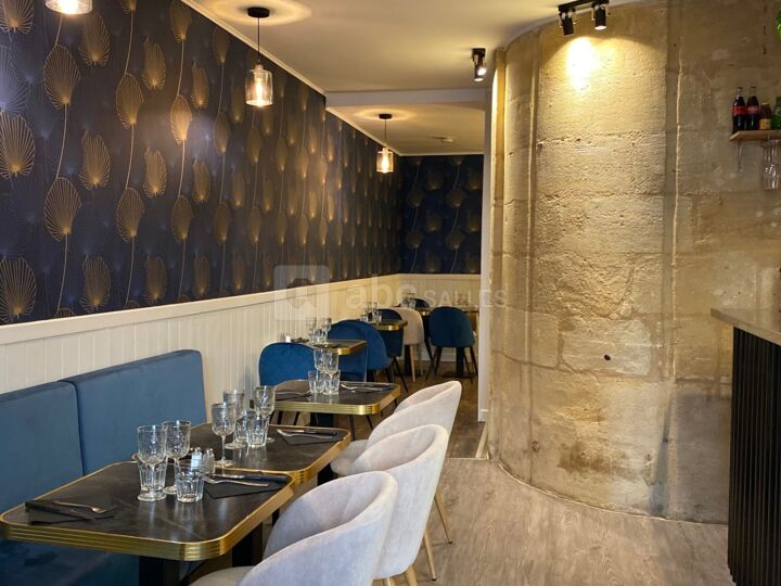 Salle