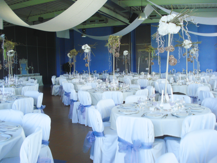 Salle