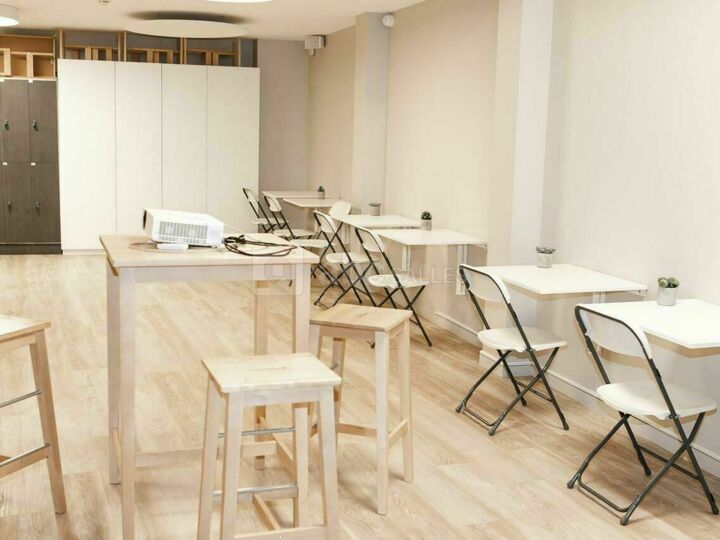 Studio 2