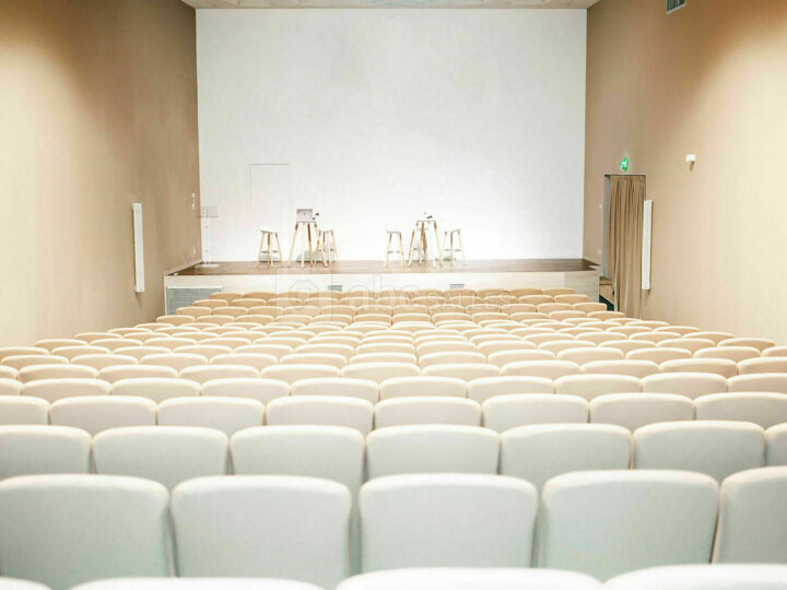 Auditorium