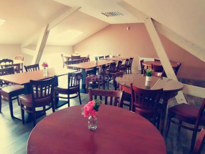 Salle