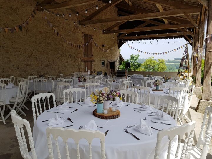 Salle