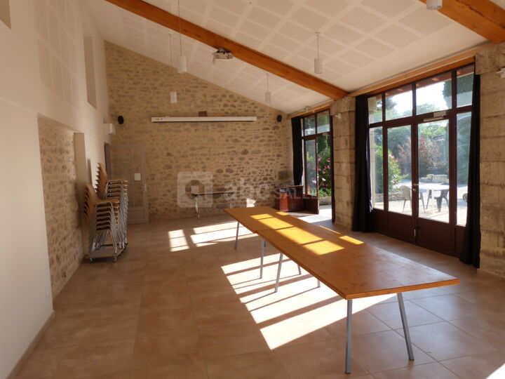 Salle