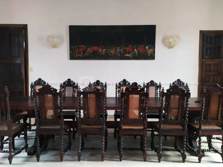 Salle 2