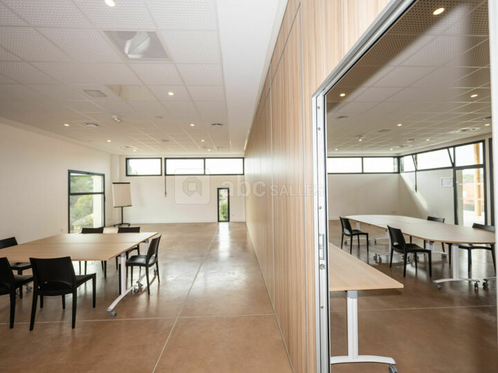 Salle