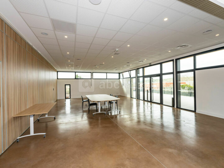 Salle
