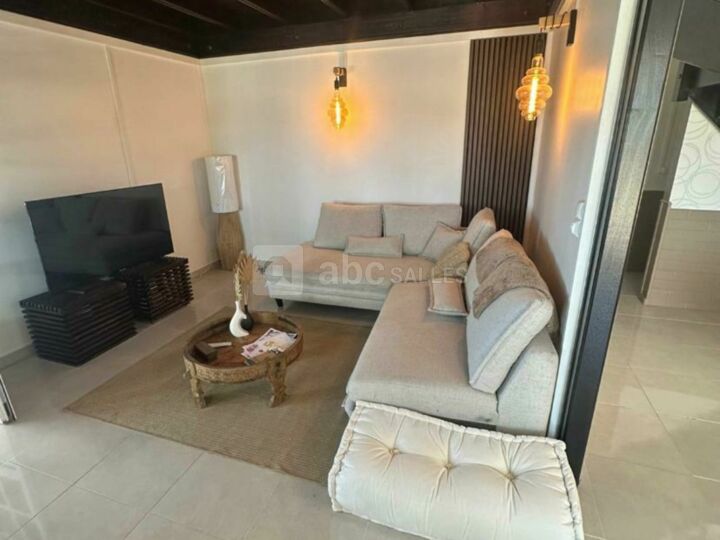 Salle