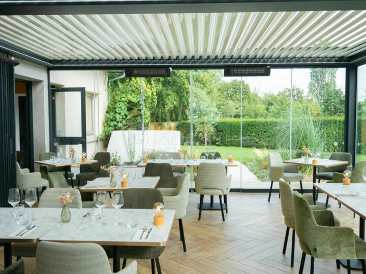 Salle