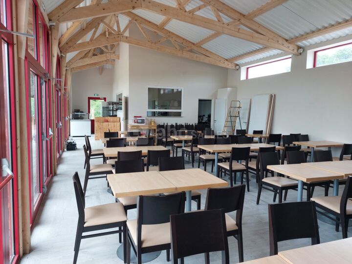 Salle