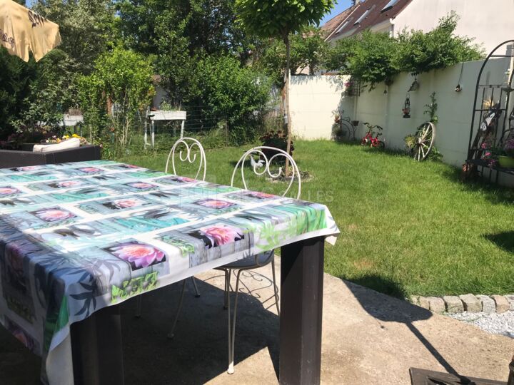 Chez Christine