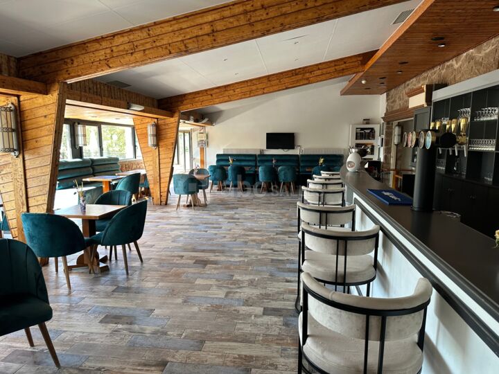 Salle
