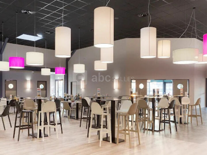 Games Factory Toulouse