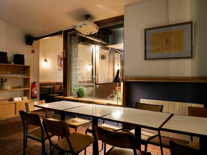 Salle