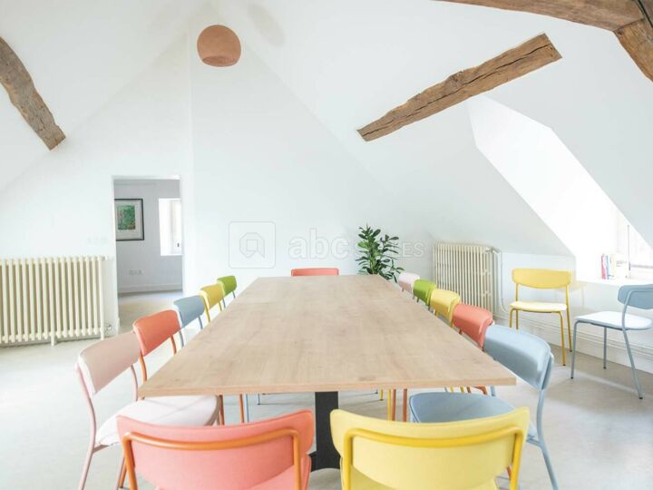 Espace Vlaminck