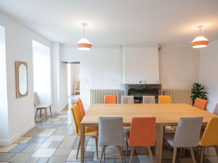 Espace Cocteau