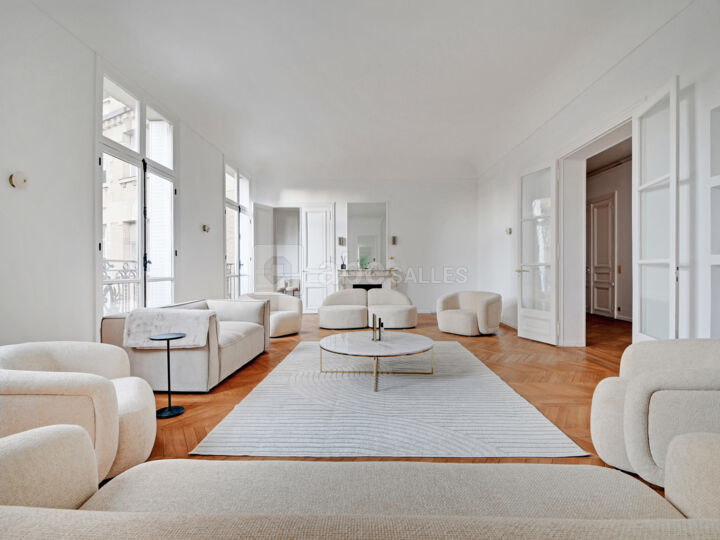 Salle