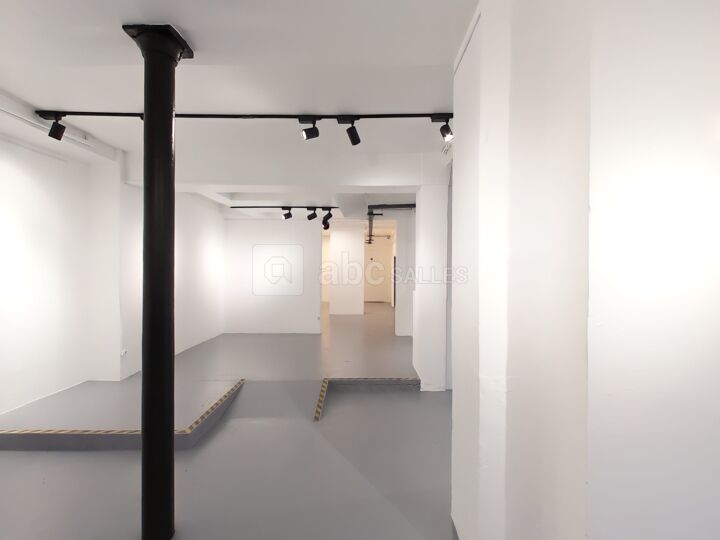 L'Atelier René