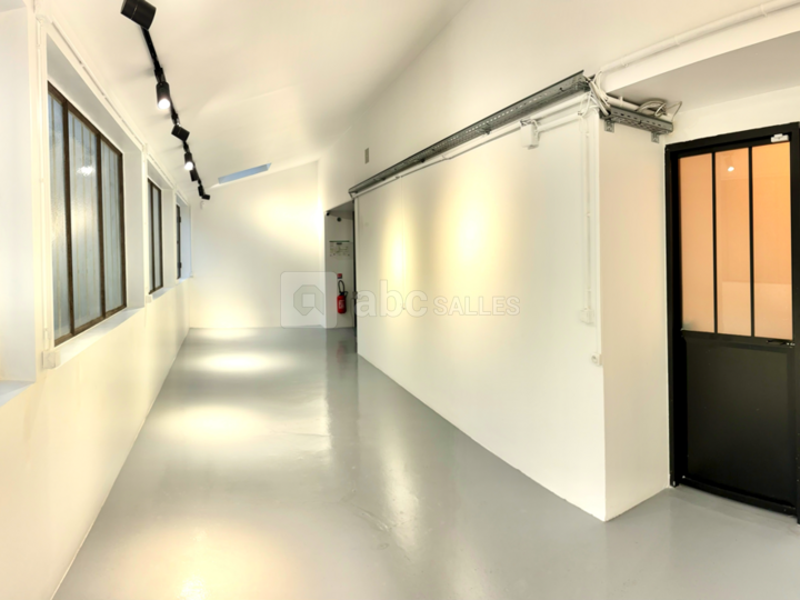 Incubateur