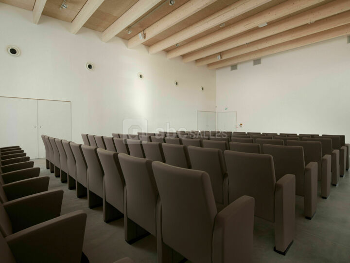 Auditorium