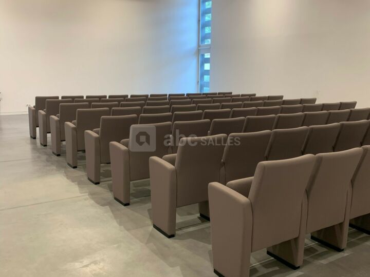 Auditorium