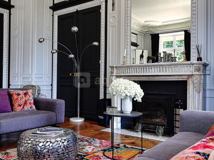 Grand Salon