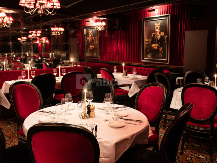 Salle