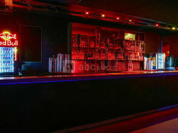 Movida