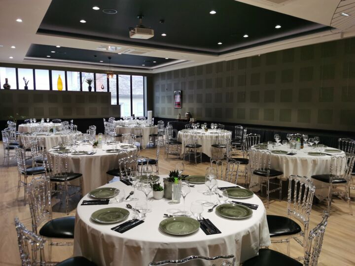 SALLE C