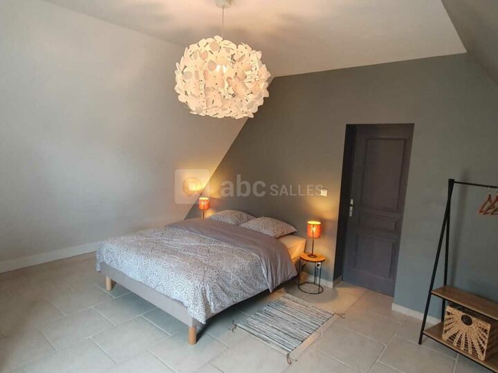 Salle
