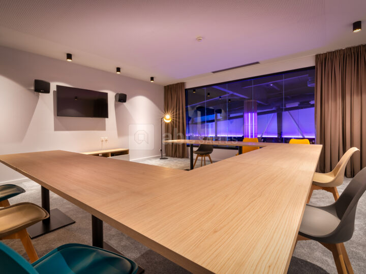 Salon 1