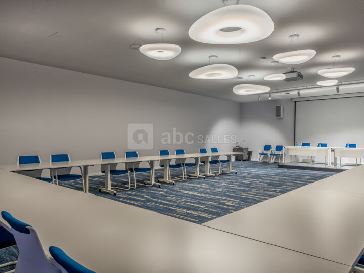 Salon 2