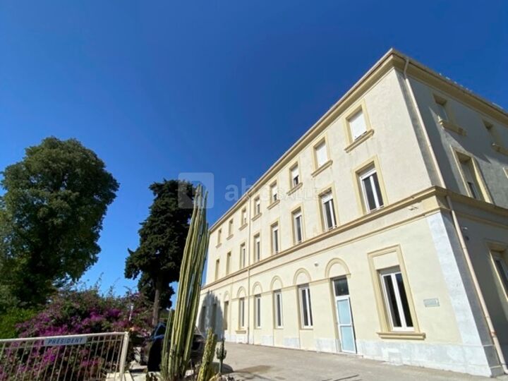 Château de Faveyrolles