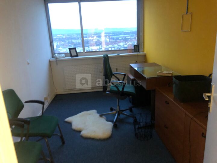 Bureau / cabinet 2
