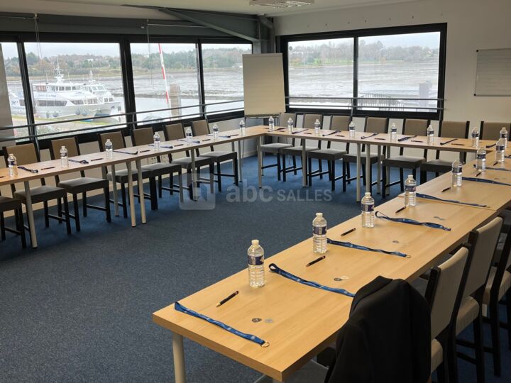 Salle