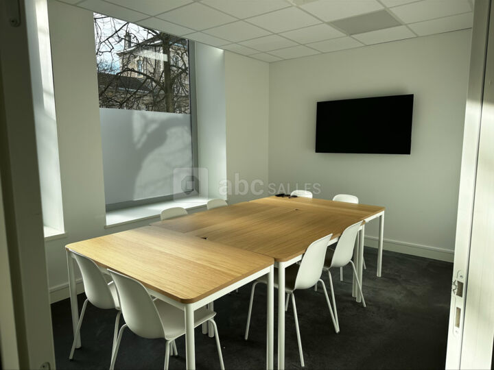 Salle