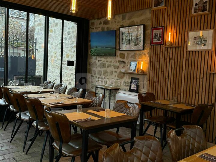 Salle