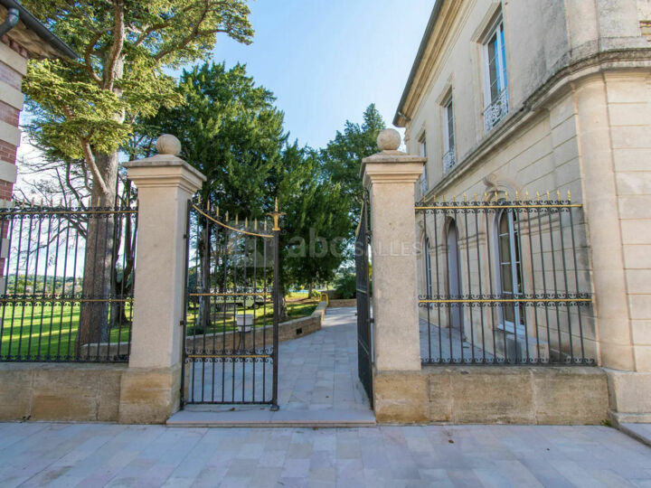 Salle