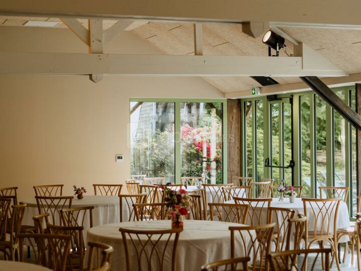 Salle