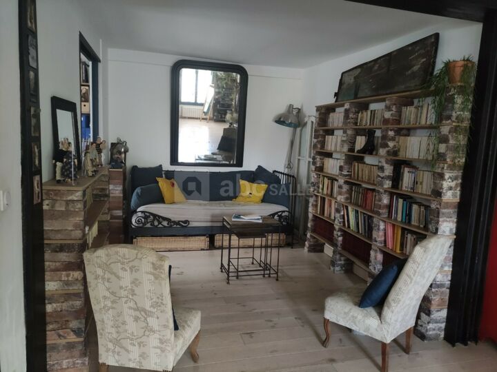 Salle
