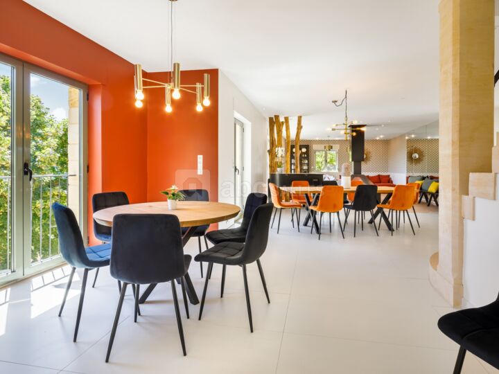 Salle