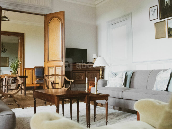 Salle
