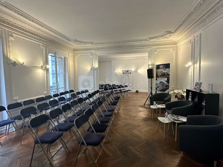 Salle