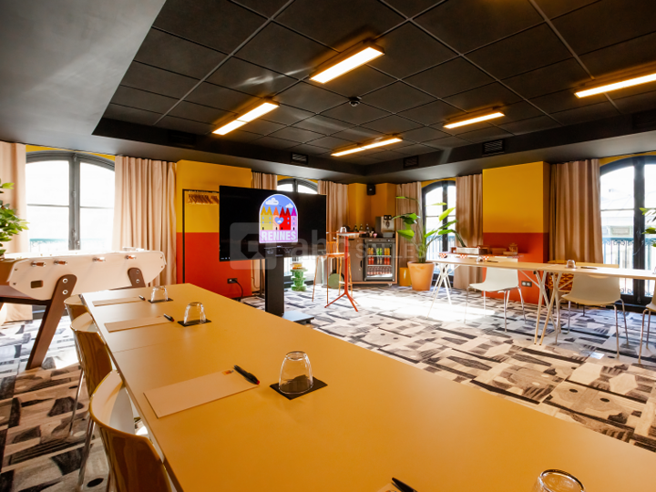Atelier 2