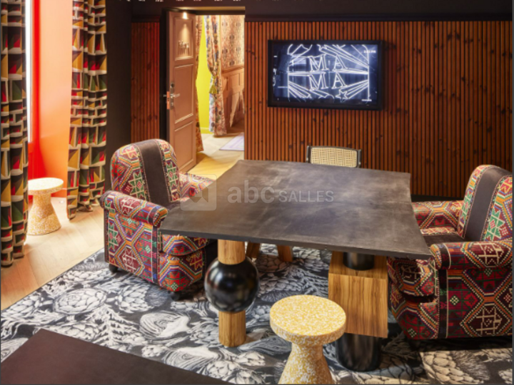 Salon 2