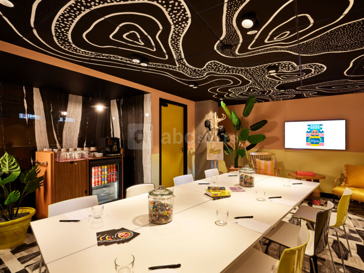 Atelier 3