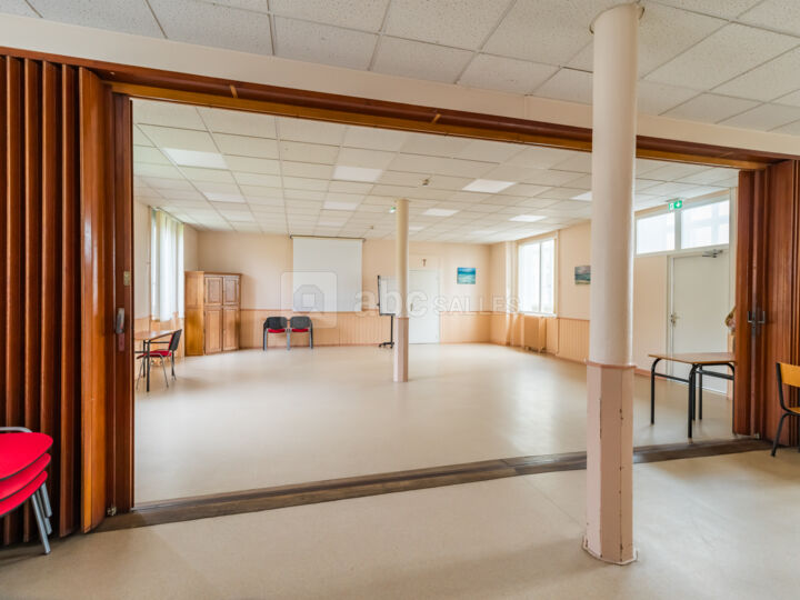 Salle 6